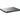 Alternate-Image4 Image for Netgear S3600 Series 44-Port 10G/Multi-Gigabit Ethernet Smart Switch with 4 SFP+ Ports