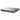Alternate-Image7 Image for Netgear S3600 Series 44-Port 10G/Multi-Gigabit Ethernet Smart Switch with 4 SFP+ Ports