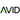 Main Image for AVID AE-36 Headset