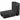 Alternate-Image21 Image for Asus NUC 16 Pro RNUC16GDKU5663NU Desktop Computer - Intel Core Ultra 5 Series 3 325 - 16 GB - 512 GB PCI Express NVMe 4.0 x4 SSD - Mini PC - Black