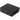 Alternate-Image14 Image for Asus NUC 16 Pro RNUC16GDKU5663NU Desktop Computer - Intel Core Ultra 5 Series 3 325 - 16 GB - 512 GB PCI Express NVMe 4.0 x4 SSD - Mini PC - Black