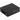Alternate-Image13 Image for Asus NUC 16 Pro RNUC16GDKU5663NU Desktop Computer - Intel Core Ultra 5 Series 3 325 - 16 GB - 512 GB PCI Express NVMe 4.0 x4 SSD - Mini PC - Black