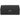 Alternate-Image3 Image for Asus NUC 16 Pro RNUC16GDKU5663NU Desktop Computer - Intel Core Ultra 5 Series 3 325 - 16 GB - 512 GB PCI Express NVMe 4.0 x4 SSD - Mini PC - Black