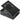 Alternate-Image12 Image for Asus NUC 16 Pro RNUC16GDKU7663NU Desktop Computer - Intel Core Ultra 7 Series 3 356H - 16 GB - 512 GB PCI Express NVMe 4.0 x4 SSD - Mini PC - Black