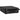 Alternate-Image11 Image for Asus NUC 16 Pro RNUC16GDKU7663NU Desktop Computer - Intel Core Ultra 7 Series 3 356H - 16 GB - 512 GB PCI Express NVMe 4.0 x4 SSD - Mini PC - Black