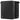 Alternate-Image16 Image for Asus NUC 16 Pro RNUC16GDKU7663NU Desktop Computer - Intel Core Ultra 7 Series 3 356H - 16 GB - 512 GB PCI Express NVMe 4.0 x4 SSD - Mini PC - Black