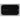 Alternate-Image3 Image for DataLocker DL4 FE DL450-SSD-2TB-FE-M 2 TB Portable Rugged Solid State Drive - External - TAA Compliant