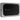 Alternate-Image4 Image for DataLocker DL4 FE DL450-1TB-FE 1 TB Portable Rugged Hard Drive - External - TAA Compliant