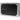 Alternate-Image9 Image for DataLocker DL4 FE DL450-2TB-FE 2 TB Portable Rugged Hard Drive - External - TAA Compliant