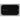 Main Image for DataLocker DL4 FE DL450-SSD-4TB-FE 4 TB Portable Rugged Solid State Drive - External - TAA Compliant