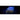 Alternate-Image8 Image for Asus NUC 16 Pro RNUC16GDKX76C4NU Desktop Computer - Intel Core Ultra X7 Series 3 358H - 32 GB - 1 TB PCI Express NVMe 4.0 SSD - Mini PC - Black