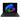 Main Image for Lenovo ThinkPad T16 Gen 5 22AN0010US 16" Notebook - WUXGA - 60 Hz - AMD Ryzen 7 PRO Ryzen PRO 200 Series 250 - 16 GB - 512 GB SSD - English Keyboard - Black