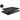Alternate-Image12 Image for Lenovo ThinkPad T16 Gen 5 22AN0010US 16" Notebook - WUXGA - 60 Hz - AMD Ryzen 7 PRO Ryzen PRO 200 Series 250 - 16 GB - 512 GB SSD - English Keyboard - Black