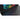 Alternate-Image11 Image for Lenovo ThinkPad T16 Gen 5 22AN0010US 16" Notebook - WUXGA - 60 Hz - AMD Ryzen 7 PRO Ryzen PRO 200 Series 250 - 16 GB - 512 GB SSD - English Keyboard - Black