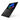 Alternate-Image2 Image for Lenovo ThinkPad T16 Gen 5 22AN0011US 16" Touchscreen Notebook - WUXGA - 60 Hz - AMD Ryzen 7 PRO Ryzen PRO 200 Series 250 - 32 GB - 512 GB SSD - English Keyboard - Black