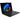 Alternate-Image1 Image for Lenovo ThinkPad T16 Gen 5 22AN0011US 16" Touchscreen Notebook - WUXGA - 60 Hz - AMD Ryzen 7 PRO Ryzen PRO 200 Series 250 - 32 GB - 512 GB SSD - English Keyboard - Black