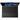 Alternate-Image6 Image for Lenovo ThinkPad T14 Gen 6 21QG00DJUS 14" Copilot+ PC Notebook - WUXGA - 60 Hz - Intel Core Ultra 5 Series 2 236V - 16 GB - 256 GB SSD - English Keyboard - Black