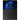 Alternate-Image15 Image for Lenovo ThinkPad T14 Gen 6 21QG00DJUS 14" Copilot+ PC Notebook - WUXGA - 60 Hz - Intel Core Ultra 5 Series 2 236V - 16 GB - 256 GB SSD - English Keyboard - Black