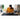 Alternate-Image17 Image for Lenovo ThinkPad T14 Gen 6 21QG00DJUS 14" Copilot+ PC Notebook - WUXGA - 60 Hz - Intel Core Ultra 5 Series 2 236V - 16 GB - 256 GB SSD - English Keyboard - Black