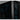 Alternate-Image9 Image for Asus ROG GM700 GM700TZ-PS776 Gaming Desktop Computer - AMD Ryzen 7 Ryzen 8000 Series 8700F - 32 GB - 1 TB PCI Express NVMe 4.0 SSD - Black