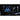 Alternate-Image14 Image for Asus ROG GM700 GM700TZ-PS776 Gaming Desktop Computer - AMD Ryzen 7 Ryzen 8000 Series 8700F - 32 GB - 1 TB PCI Express NVMe 4.0 SSD - Black