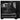 Alternate-Image7 Image for Asus ROG GM700 GM700TZ-PS776 Gaming Desktop Computer - AMD Ryzen 7 Ryzen 8000 Series 8700F - 32 GB - 1 TB PCI Express NVMe 4.0 SSD - Black