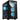 Alternate-Image2 Image for Asus ROG GM700 GM700TZ-PS776 Gaming Desktop Computer - AMD Ryzen 7 Ryzen 8000 Series 8700F - 32 GB - 1 TB PCI Express NVMe 4.0 SSD - Black