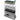 Alternate-Image5 Image for MSI FORGE GK600 TKL WIRELESS MARS Gaming Keyboard
