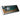 Alternate-Image4 Image for MSI FORGE GK600 TKL WIRELESS MARS Gaming Keyboard