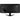 Rear Image for MSI MAG 346CQDF E20 34" Class UW-QHD Curved Screen Gaming LCD Monitor - 21:9 - Metallic Black