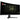 Alternate-Image3 Image for MSI MAG 346CQDF E20 34" Class UW-QHD Curved Screen Gaming LCD Monitor - 21:9 - Metallic Black