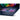 Alternate-Image17 Image for Lenovo ThinkPad T14 Gen 7 21WN00C8US 14" Copilot+ PC Notebook - WUXGA - 60 Hz - Intel Core Ultra 5 Series 3 325 - 16 GB - 512 GB SSD - English Keyboard - Black