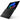 Alternate-Image9 Image for Lenovo ThinkPad T14 Gen 7 21WN00C8US 14" Copilot+ PC Notebook - WUXGA - 60 Hz - Intel Core Ultra 5 Series 3 325 - 16 GB - 512 GB SSD - English Keyboard - Black