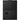 Alternate-Image4 Image for Lenovo ThinkPad T14 Gen 7 21WN00C8US 14" Copilot+ PC Notebook - WUXGA - 60 Hz - Intel Core Ultra 5 Series 3 325 - 16 GB - 512 GB SSD - English Keyboard - Black