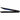 Alternate-Image8 Image for Lenovo ThinkPad T14 Gen 7 21WN00C8US 14" Copilot+ PC Notebook - WUXGA - 60 Hz - Intel Core Ultra 5 Series 3 325 - 16 GB - 512 GB SSD - English Keyboard - Black
