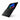 Alternate-Image16 Image for Lenovo ThinkPad T14 Gen 7 21WN00C8US 14" Copilot+ PC Notebook - WUXGA - 60 Hz - Intel Core Ultra 5 Series 3 325 - 16 GB - 512 GB SSD - English Keyboard - Black