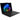 Alternate-Image10 Image for Lenovo ThinkPad T14 Gen 7 21WN00C8US 14" Copilot+ PC Notebook - WUXGA - 60 Hz - Intel Core Ultra 5 Series 3 325 - 16 GB - 512 GB SSD - English Keyboard - Black