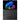 Alternate-Image7 Image for Lenovo ThinkPad T14 Gen 7 21WN00C8US 14" Copilot+ PC Notebook - WUXGA - 60 Hz - Intel Core Ultra 5 Series 3 325 - 16 GB - 512 GB SSD - English Keyboard - Black