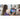Alternate-Image13 Image for Lenovo ThinkPad X9 15p Gen 1 Aura Edition 21VV002BUS 15.3" Copilot+ PC Notebook - 2.8K - 120 Hz - Intel Core Ultra X7 Series 3 358H - Intel Evo Platform - 32 GB - 1 TB SSD - English Keyboard - Gray