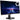 Main Image for Legion 27-1r 27" Class Full HD LED Monitor - 16:9 - Raven Black