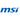 Main Image for MSI PRO MP341CQW E12 - Business Productivity Monitor - 34" VA UWQHD 120Mhz Display - HDMI - DisplayPort