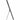 Right Image for Asus ZenScreen MB16NCG 16" Class WQXGA LED Monitor - 16:10