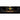 Alternate-Image2 Image for TUF VG27UQEL5A 27" Class 4K UHD Gaming LED Monitor - 16:9