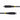 Alternate-Image2 Image for StarTech 1.5ft (45cm) USB4 Cable, 40Gbps, USB-IF Certified USB-C Cable, 240W, 8K 60Hz/4K 240Hz DP2.1, Thunderbolt 4 Compatible, Black
