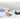 Alternate-Image17 Image for Microsoft Surface Pro (12th Edition) Copilot+ PC Tablet - 13" - vPro Technology - 16 GB - 256 GB SSD - Windows 11 Pro - Platinum - 1 - TAA Compliant