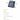 Alternate-Image7 Image for Microsoft Surface Pro (12th Edition) Copilot+ PC Tablet - 13" - vPro Technology - 16 GB - 256 GB SSD - Windows 11 Pro - Platinum - 1 - TAA Compliant