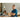 Alternate-Image8 Image for Microsoft Surface Pro (12th Edition) Copilot+ PC Tablet - 13" - vPro Technology - 16 GB - 1 TB SSD - Windows 11 Pro - Platinum - 1 - TAA Compliant