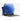 Alternate-Image2 Image for Microsoft Surface Pro (12th Edition) Copilot+ PC Tablet - 13" - vPro Technology - 16 GB - 1 TB SSD - Windows 11 Pro - Platinum - 1 - TAA Compliant