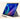 Alternate-Image18 Image for Microsoft Surface Pro (12th Edition) Copilot+ PC Tablet - 13" - vPro Technology - 16 GB - 1 TB SSD - Windows 11 Pro - Platinum - 1 - TAA Compliant