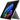 Left Image for Microsoft Surface Pro (12th Edition) Copilot+ PC Tablet - 13" - vPro Technology - 16 GB - 1 TB SSD - Windows 11 Pro - Platinum - 1 - TAA Compliant